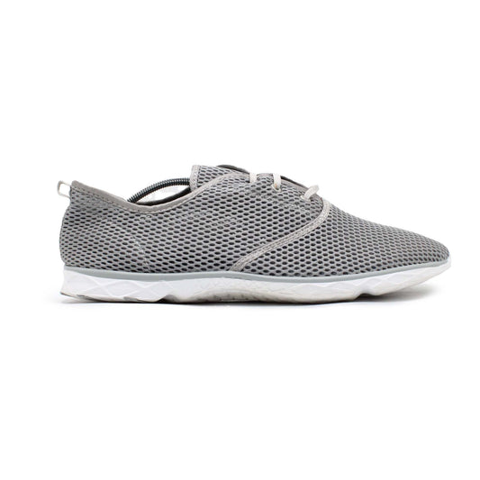 POOLULY MENS CASUAL SHOE