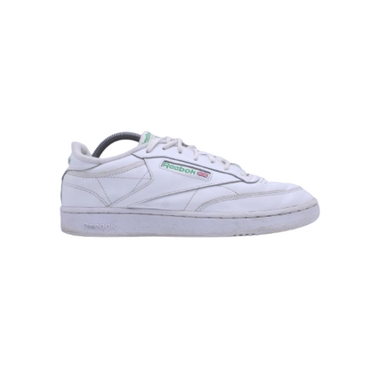 Reebok Club C Sneaker