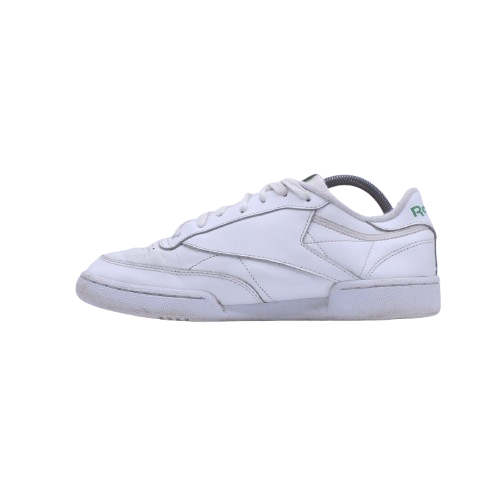 Reebok Club C Sneaker