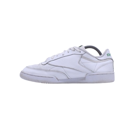 Reebok Club C Sneaker