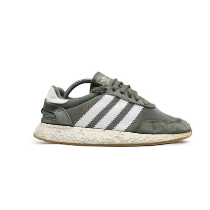 ADIDAS Campus Blue J