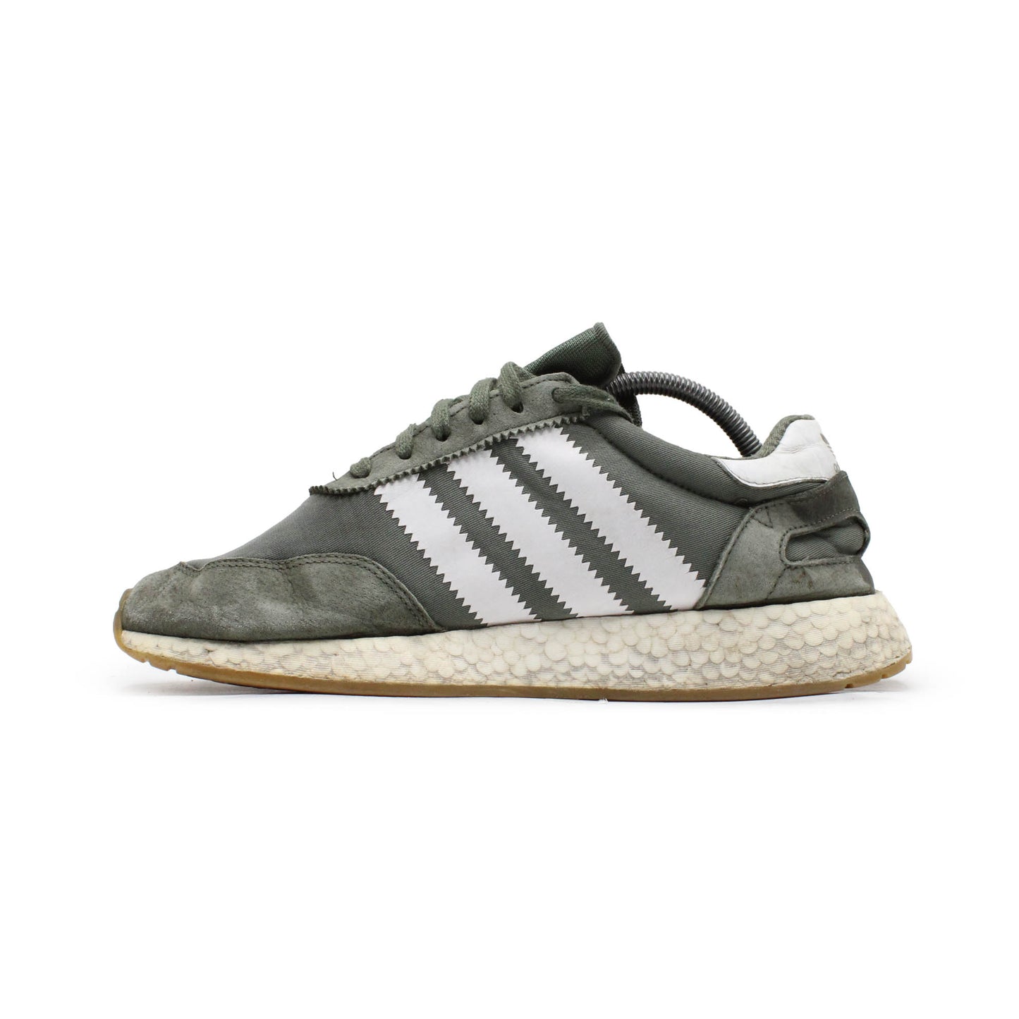 ADIDAS Campus Blue J