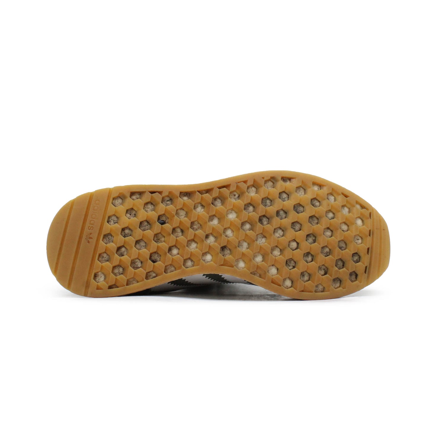 ADIDAS Campus Blue J