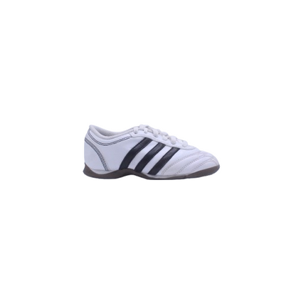 Adidas Telstar II TRX FG Soccer Shoe