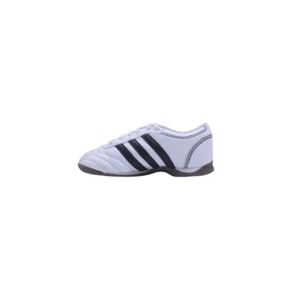 Adidas Telstar II TRX FG Soccer Shoe
