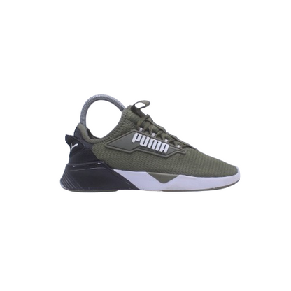 Puma Retaliate 2 Sneaker