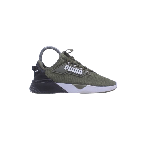 Puma Retaliate 2 Sneaker