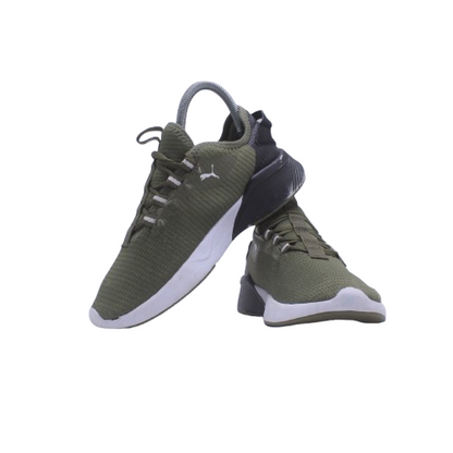 Puma Retaliate 2 Sneaker