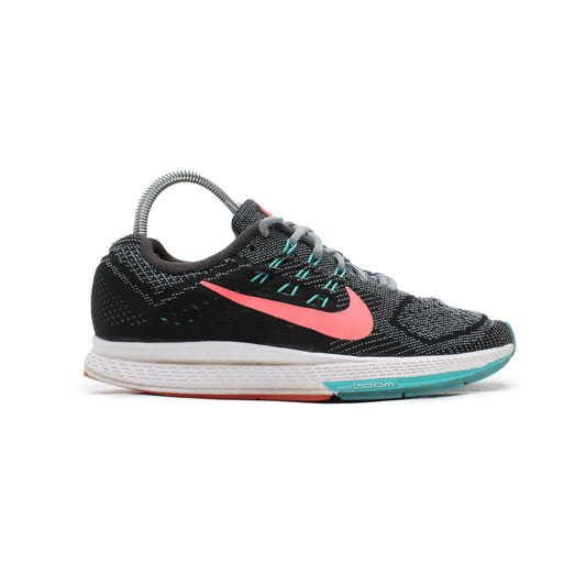Nike Zoom Structure 18 Running Shoes