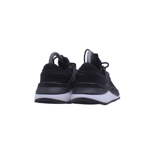 Puma Women’s Pacer Future Leo Running Shoe