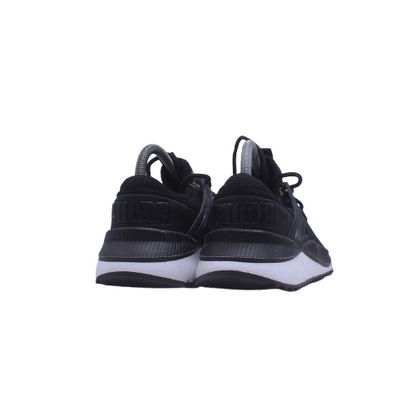 Puma Women’s Pacer Future Leo Running Shoe