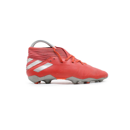 Adidas Nemeziz 19.3 FG Football Boot