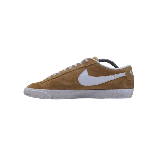 NIKE BLAZER LOW ELEMENTAL Sneaker