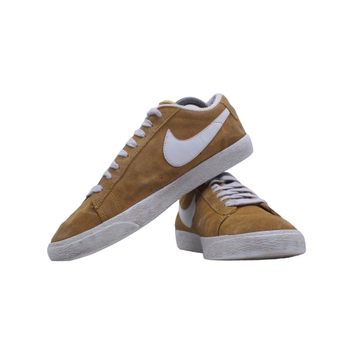 NIKE BLAZER LOW ELEMENTAL Sneaker