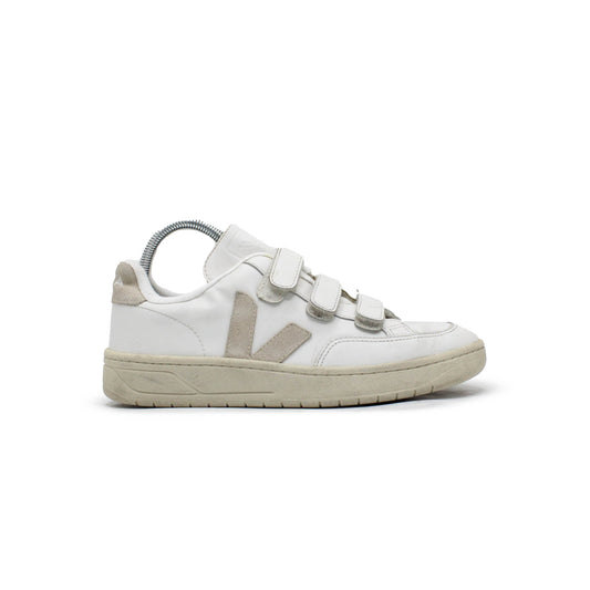 VEJA WMNS CASUAL SHOE