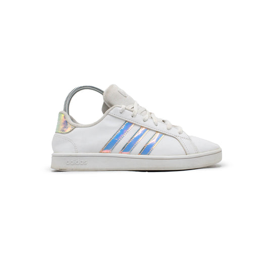 ADIDAS GRAND COURT