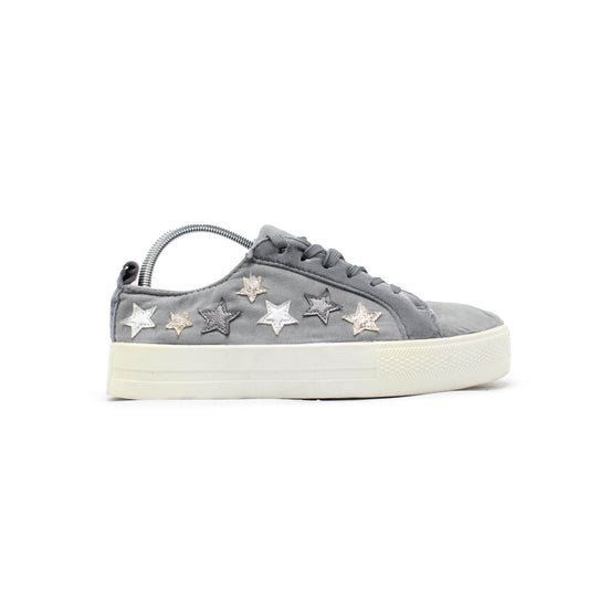 TISSAIA WMNS CASUAL SHOE