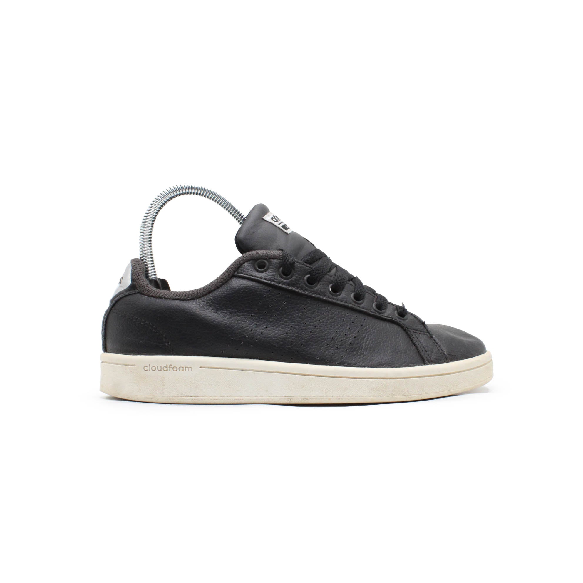adidas neo 19