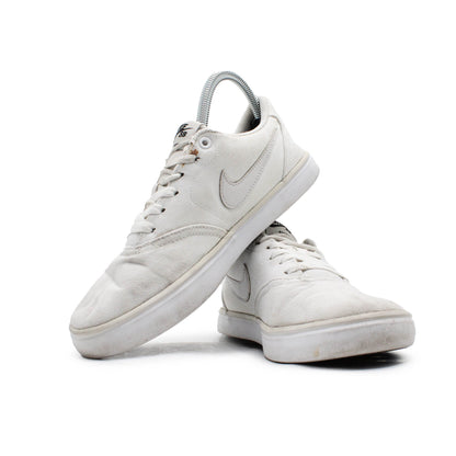 Nike SB Check Casual Shoe