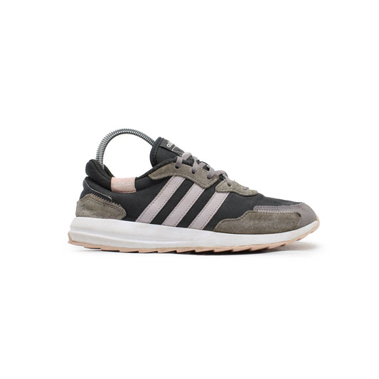 Adidas Retrorun Casual Shoe