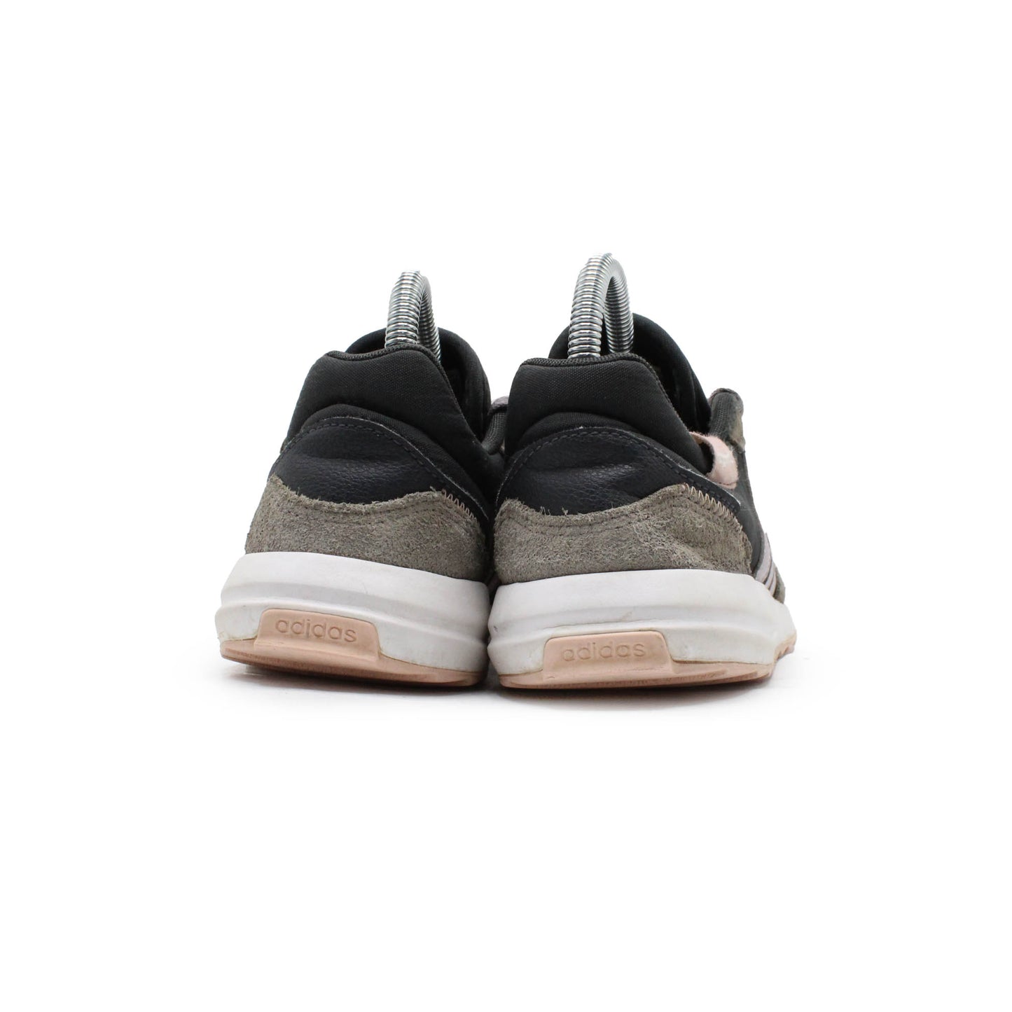 Adidas Retrorun Casual Shoe