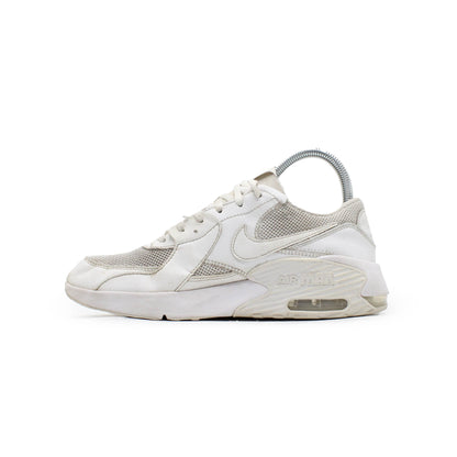 Nike Air Max Excee Casual Shoe