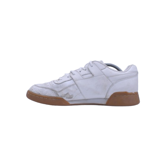Reebok Classics Leather Shoe