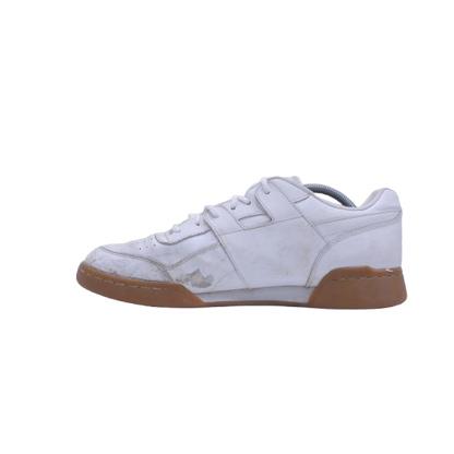Reebok Classics Leather Shoe