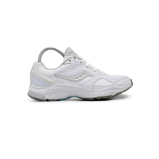 Saucony Grid Integrity ST2