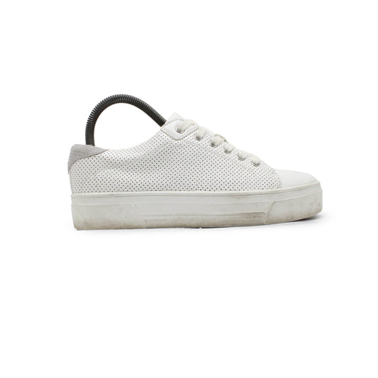 CALL IT SPRING CASUAL SHOE