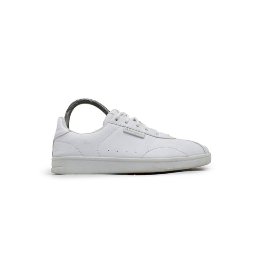 CHAMPION CASUAL SNEAKER