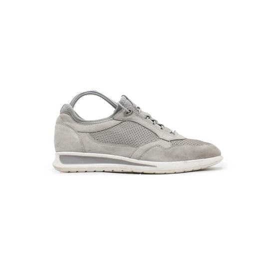 MEDICUS WOMENS CASUAL SHOE