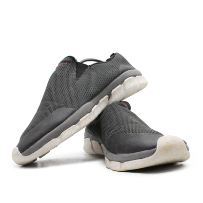 Skechers Mens Relaxed Fit