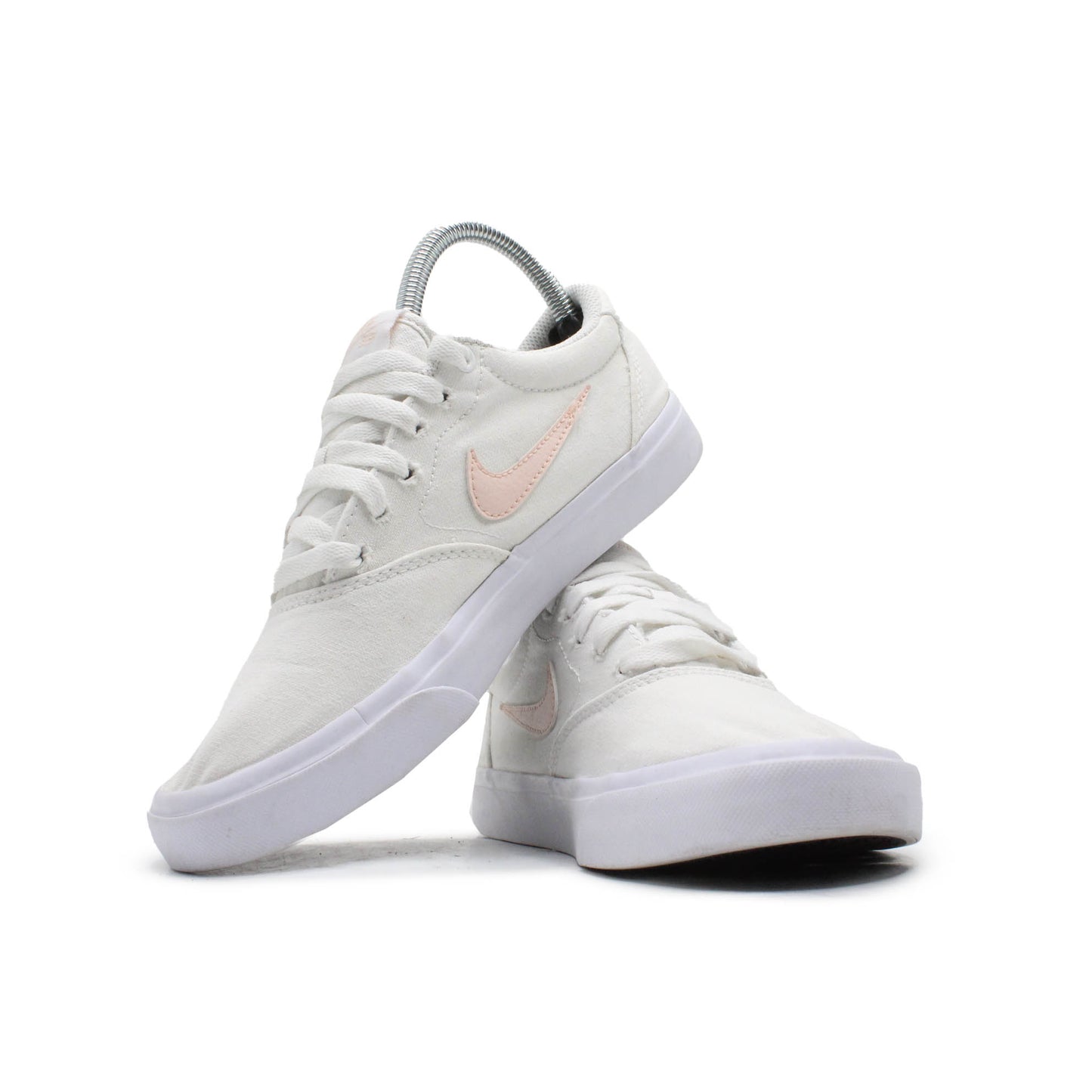 Nike SB Charge Casual Shoe