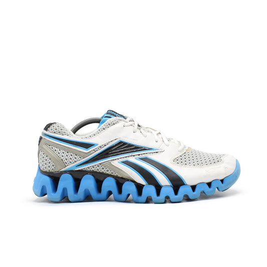 Reebok ZigBlaze Running Shoes
