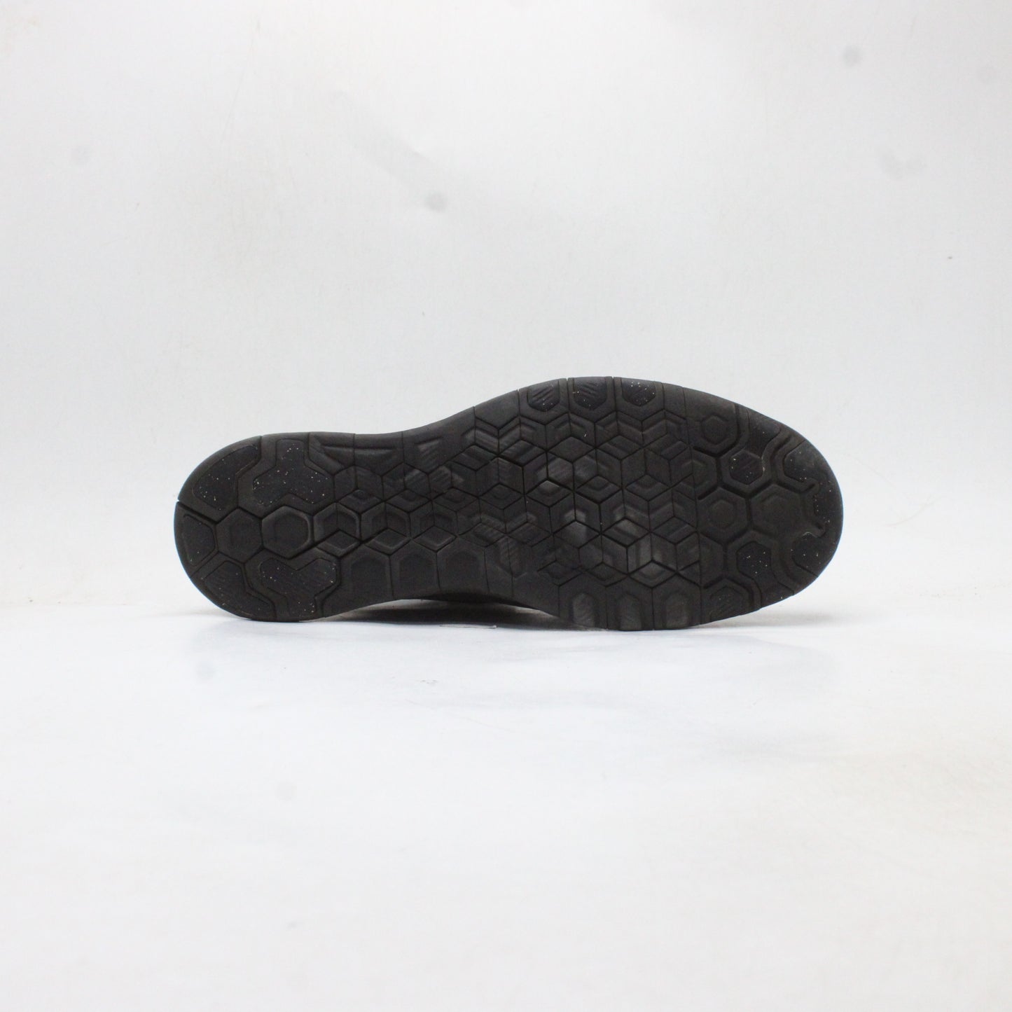 Nike Free 5.0 Fit 5 Women's Black Running Shoes