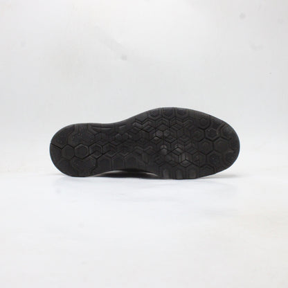 Nike Free 5.0 Fit 5 Women's Black Running Shoes