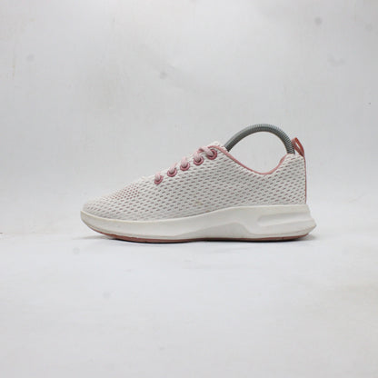 Athletic Works Sneakers Shoes Joggers NEW with Memory Foam