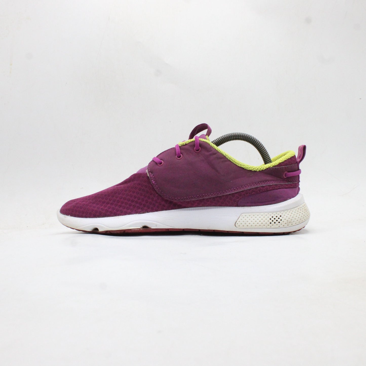 Sperry Women's Fathom Walking Shoes