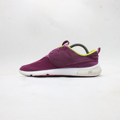 Sperry Women's Fathom Walking Shoes