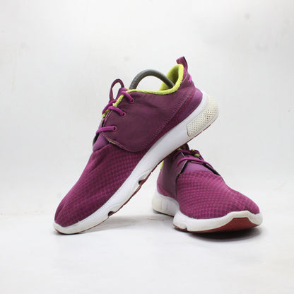 Sperry Women's Fathom Walking Shoes