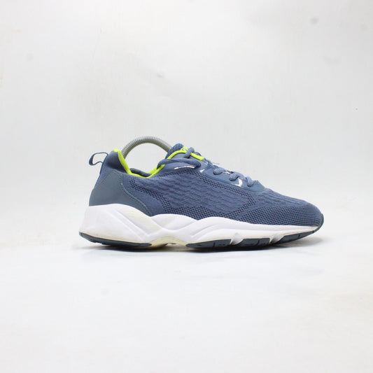 Propet Women Stability Strive Sneaker