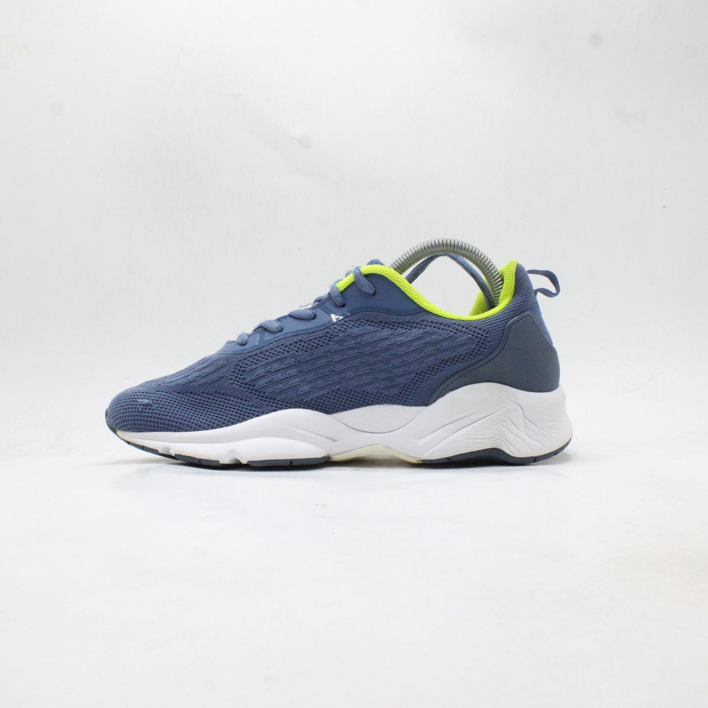 Propet Women Stability Strive Sneaker