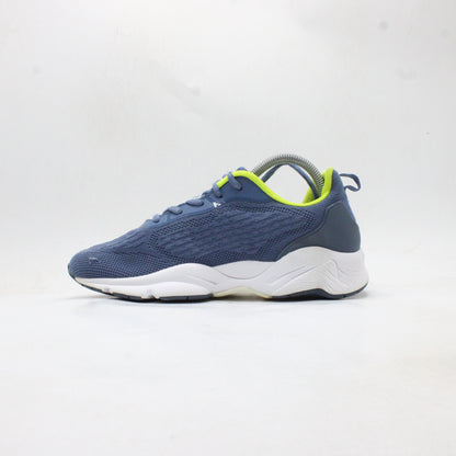 Propet Women Stability Strive Sneaker