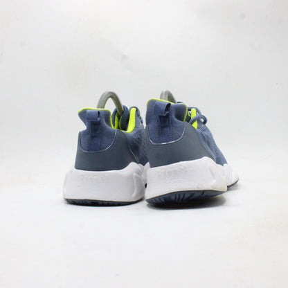 Propet Women Stability Strive Sneaker