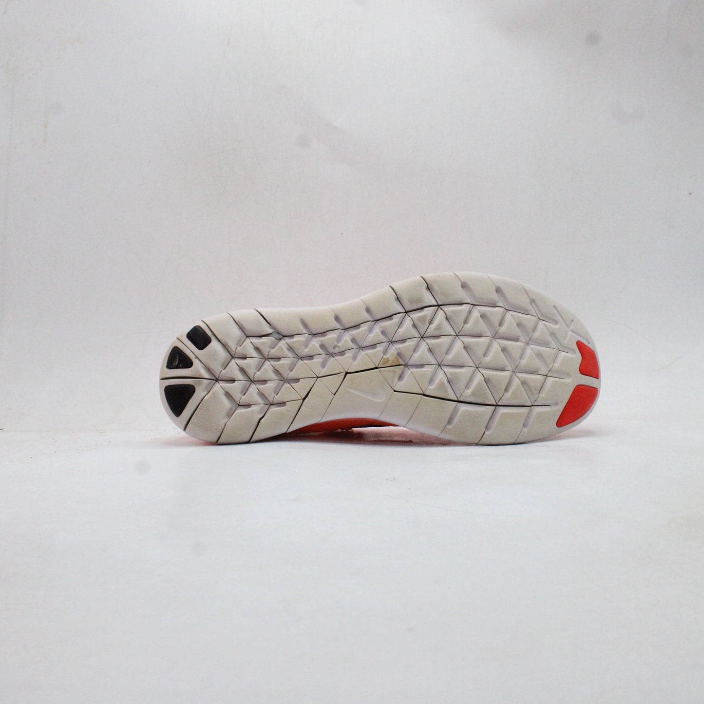 Nike Free RN Flyknit Women's Running Shoes