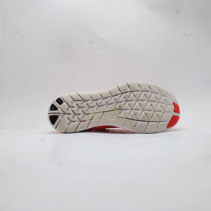 Nike Free RN Flyknit Women's Running Shoes