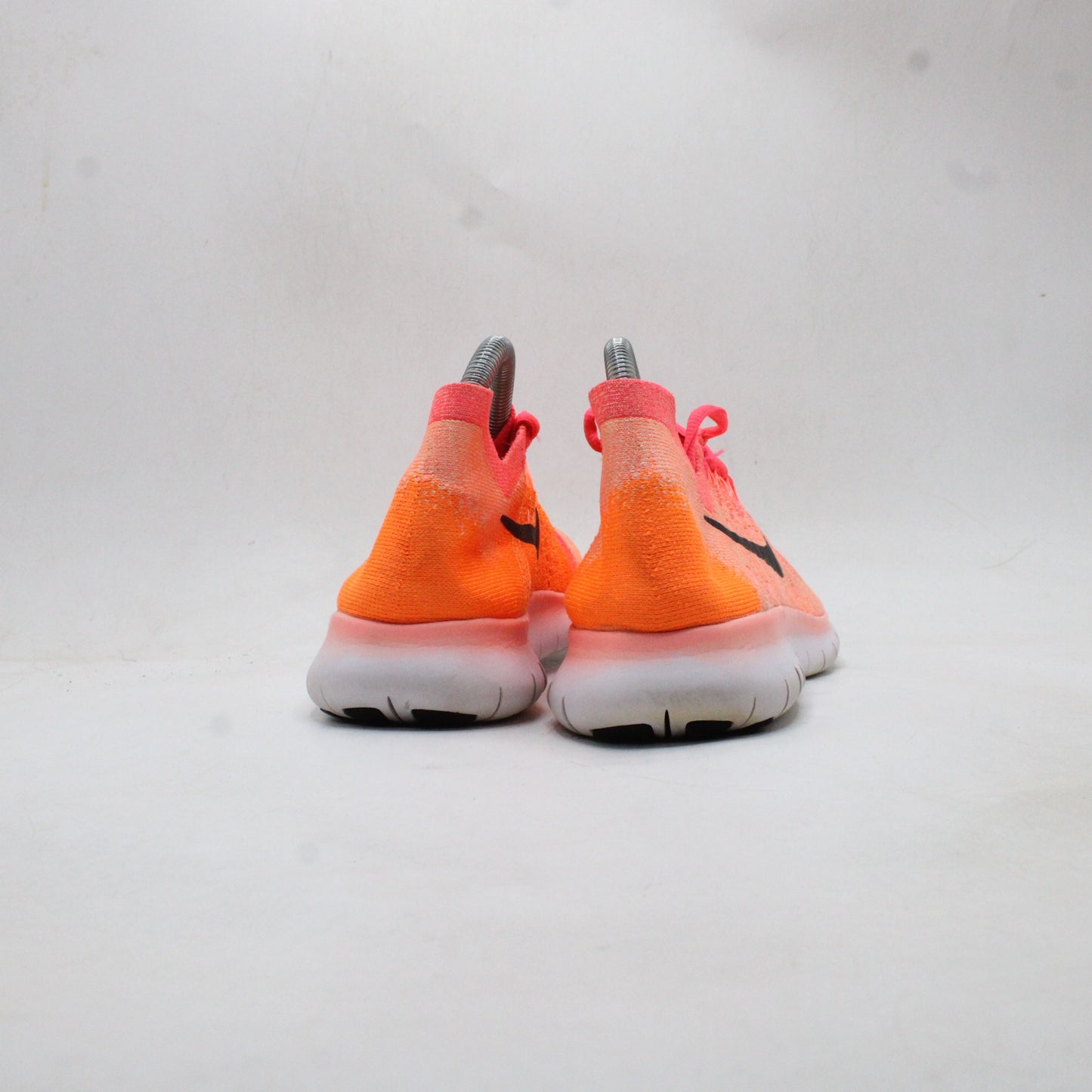 Nike Free RN Flyknit Women's Running Shoes