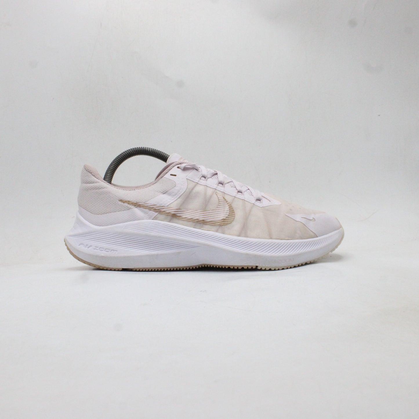 Nike Zoom Winflo 8 Light Violet Champagne W
