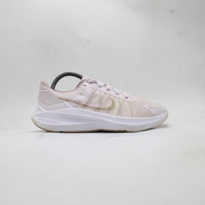Nike Zoom Winflo 8 Light Violet Champagne W